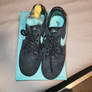 Size 11 - Nike Air Force 1 Low x Tiffany & Co. 1837